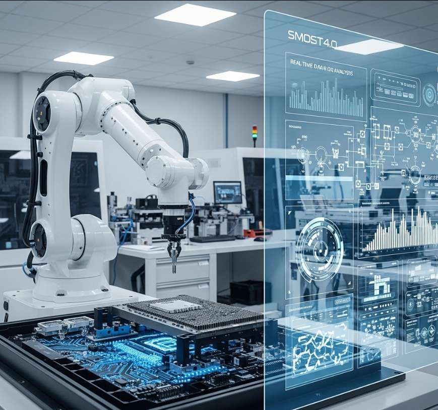 Grim Innovation – Produktentwicklung